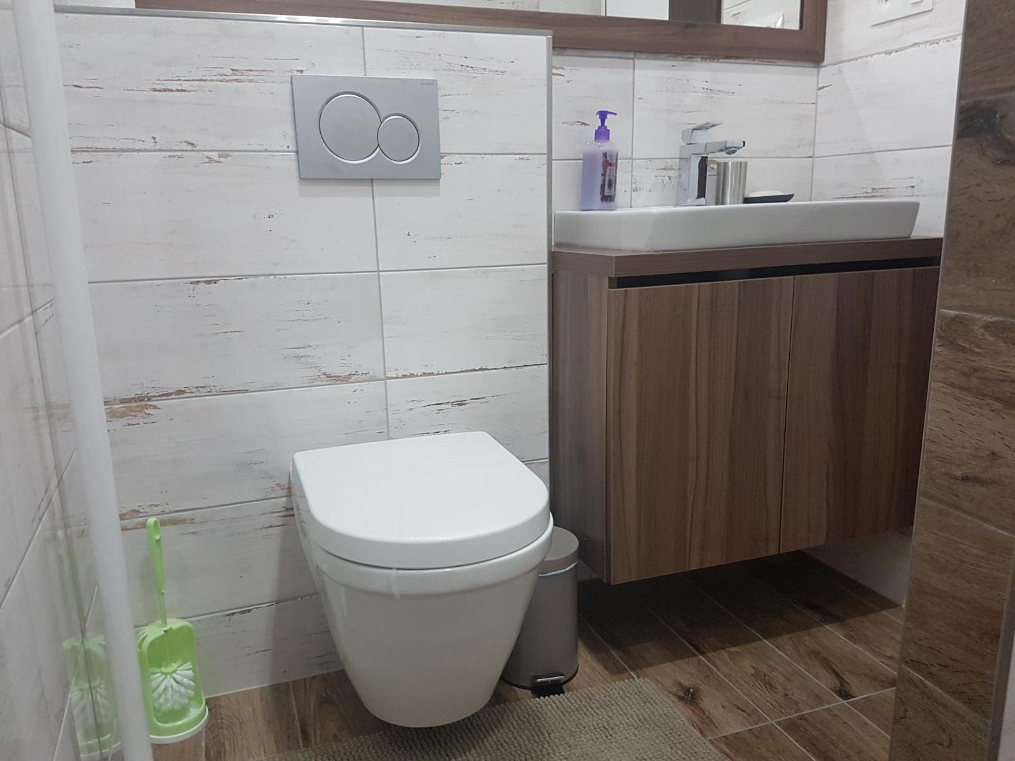 Apartmany U Skanzenu Rožnov pod Radhoštěm 客房 照片