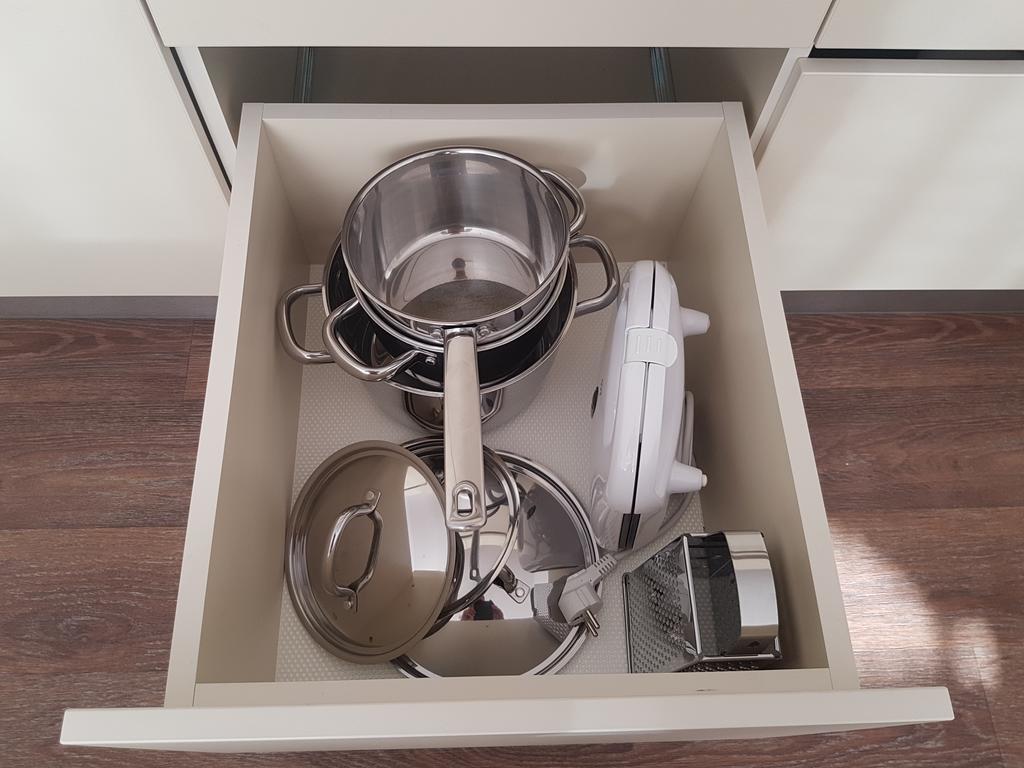 Apartmany U Skanzenu Rožnov pod Radhoštěm 外观 照片